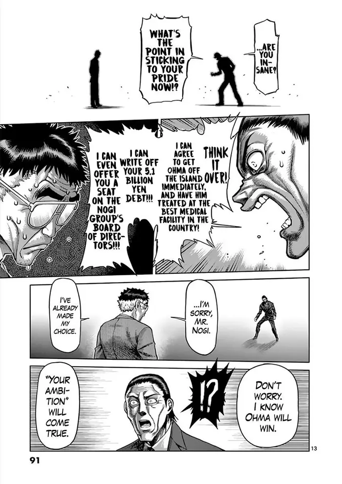 Kengan Ashura Chapter 215 image 14_optimized